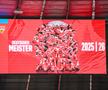 Bayern Munchen - Stuttgart // foto: Imago Images