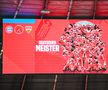 Bayern Munchen - Stuttgart // foto: Imago Images