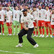 Bayern, campioană în Bundesliga // foto: Imago Images