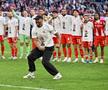 Bayern, campioană în Bundesliga // foto: Imago Images