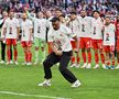 Bayern, campioană în Bundesliga // foto: Imago Images