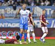 Imagini de la Craiova - Rapid, etapa 5 play-off // foto: Cristi Preda (GSP.ro)