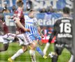 Imagini de la Craiova - Rapid, etapa 5 play-off // foto: Cristi Preda (GSP.ro)