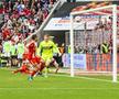 Bayern Munchen - Stuttgart // foto: Imago Images
