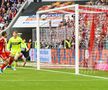 Bayern Munchen - Stuttgart // foto: Imago Images