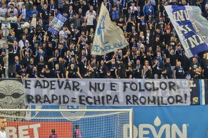 IPJ Dolj, intervenție după momentele scandaloase de la Craiova