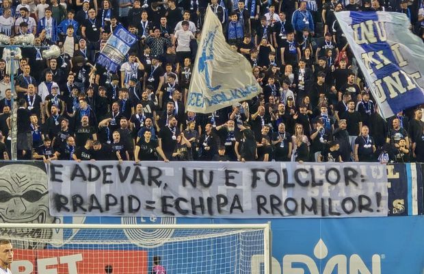 IPJ Dolj, intervenție după momentele scandaloase de la Craiova