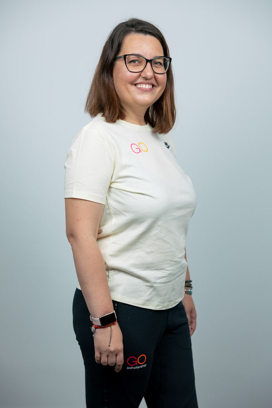 Laura Zimica, psiholog sportiv: „Rezultatul contează mult, dar nu spune tot adevărul despre tine. Poți să pierzi și să rămâi valoros”