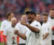 Bayern, campioană în Bundesliga // foto: Imago Images