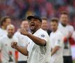 Bayern, campioană în Bundesliga // foto: Imago Images