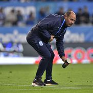 Imagini de la Craiova - Rapid, etapa 5 play-off // foto: Cristi Preda (GSP.ro)