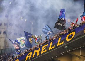 Cristi Chivu, la un pas de Scudetto! Când e programată marea sărbătoare a titlului