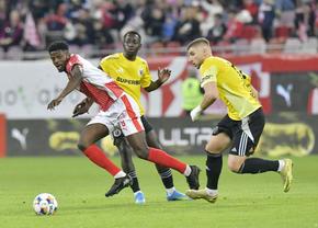 Andrei Nicolescu l-a făcut praf după meciul Dinamo - U Cluj: „Am auzit că e fan înrăit FCSB”
