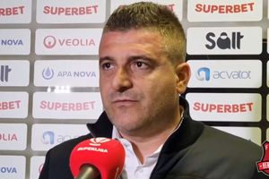 Daniel Niculae a venit la microfon și a făcut anunțul: „Îi dăm în judecată și vom câștiga”