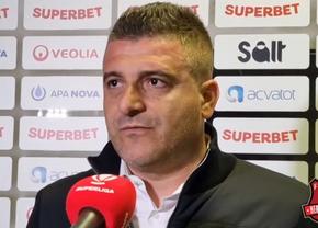 Daniel Niculae a venit la microfon și a făcut anunțul: „Îi dăm în judecată și vom câștiga”