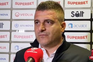 Daniel Niculae a venit la microfon și a făcut anunțul: „Îi dăm în judecată și vom câștiga”