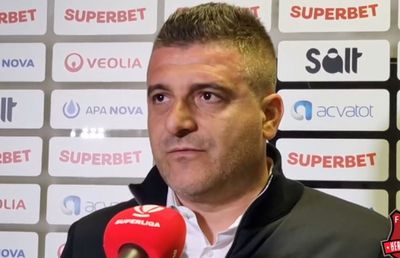 Daniel Niculae a venit la microfon și a făcut anunțul: „Îi dăm în judecată și vom câștiga”