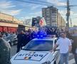 Umăr la umăr înaintea sprintului final: Universitatea Craiova îi anulează ultima șansă lamentabilei Rapid și o egalează pe U Cluj