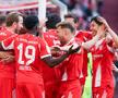 Bayern Munchen - Stuttgart // foto: Imago Images
