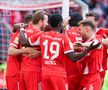 Bayern Munchen - Stuttgart // foto: Imago Images