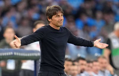 Antonio Conte dă vina pe Parma și pe Chivu: „Ne-au distrus la toate nivelurile! Ne-am chinuit cu toții”