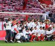 Bayern, campioană în Bundesliga // foto: Imago Images