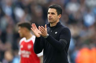 Mikel Arteta spune unde s-a făcut diferența cu City și ce-i rămâne de făcut lui Arsenal