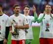 Bayern, campioană în Bundesliga // foto: Imago Images