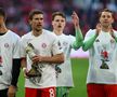 Bayern, campioană în Bundesliga // foto: Imago Images
