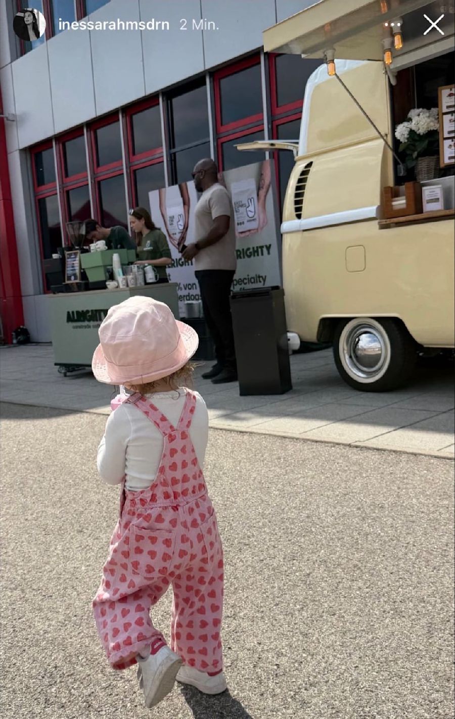 Echipa Papei, în vizită la Bayern! Cum s-a revanșat Neuer pentru gafele din Ligă