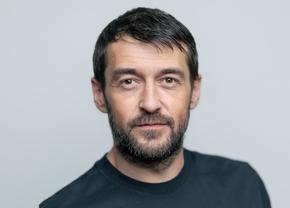 Dimi Butilcă: „A te mișca bine, corect, eficient nu este ceva rezervat doar sportivilor”