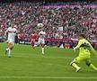 Bayern Munchen - Stuttgart // foto: Imago Images