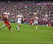 Bayern Munchen - Stuttgart // foto: Imago Images