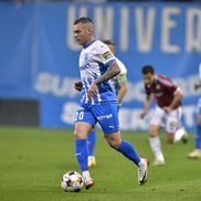 Imagini de la Craiova - Rapid, etapa 5 play-off // foto: Cristi Preda (GSP.ro)