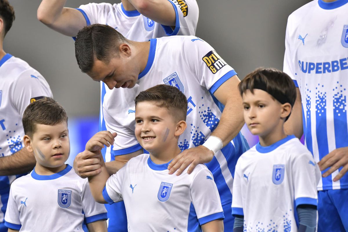 Cristi Săpunaru s-a convins de șansele Rapidului în play-off