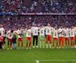 Bayern Munchen - Stuttgart // foto: Getty Images
