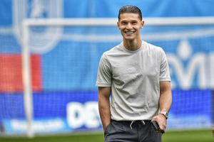 Fostul campion cu Rapid a dat verdictul după eșecul din Bănie: „Dobre producea ceva dacă intra la pauză”