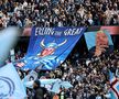 Manchester City - Arsenal/ foto Getty Images