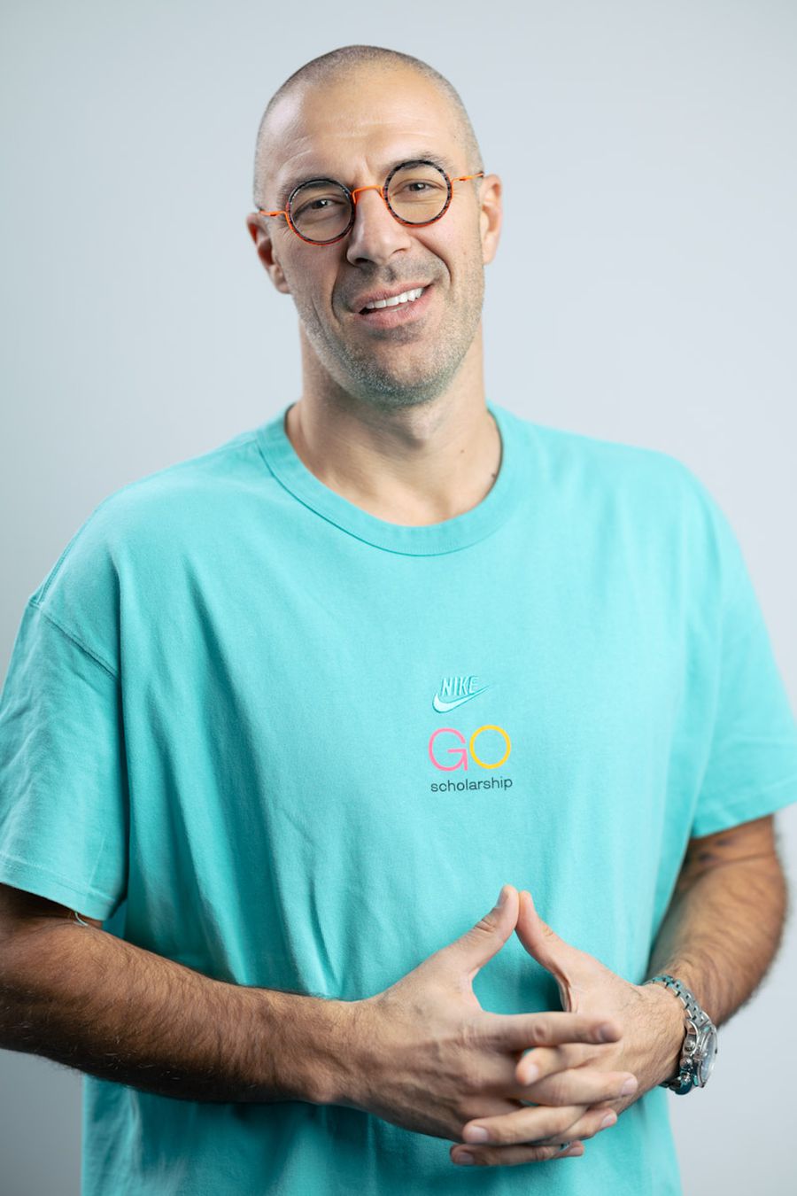 Virgil Stănescu: „Înțelegem din interior procesul de performanță, presiunea, sacrificiile și momentele de cotitură”