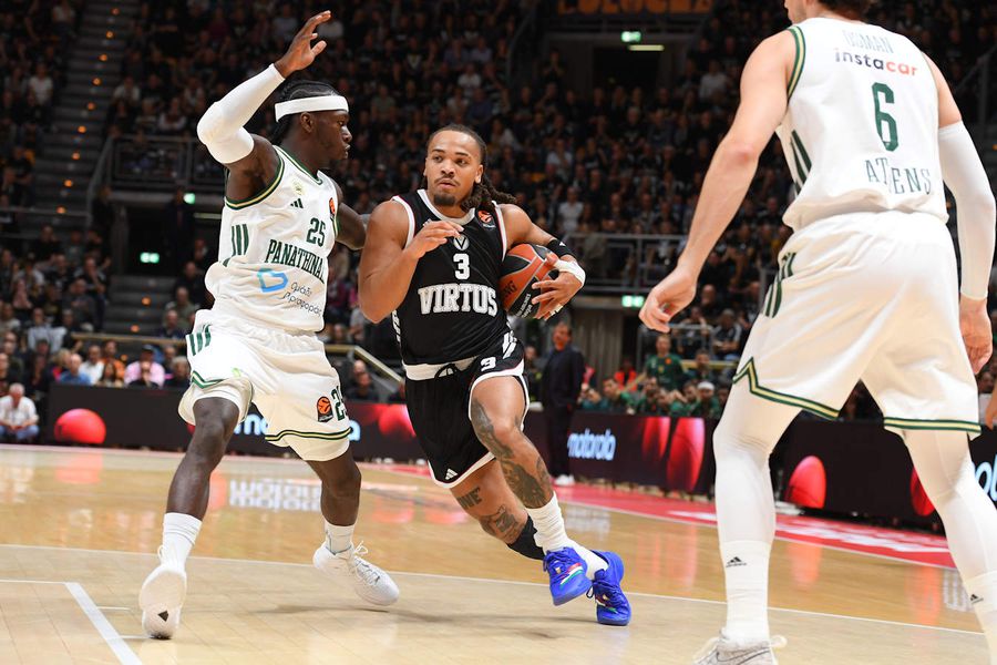 Un club istoric scos la vânzare! „Regele cafelei” anunță: „Voi asculta ofertele”