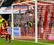 Bayern Munchen - Stuttgart // foto: Imago Images