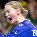 Nebunie totală în sferturile Ligii Campionilor! Cum s-au terminat meciurile de duminică // foto: Metz Facebook