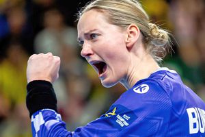 Nebunie totală în sferturile Ligii Campionilor! Cum s-au terminat meciurile de duminică » România poate trimite două echipe la Budapesta