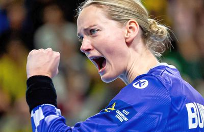 Nebunie totală în sferturile Ligii Campionilor! » Rezultatele de duminică