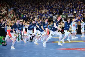 Marea surpriză a week-end-ului în sportul european