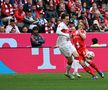 Bayern Munchen - Stuttgart // foto: Imago Images