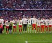 Bayern, campioană în Bundesliga // foto: Imago Images