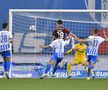 Imagini de la Craiova - Rapid, etapa 5 play-off // foto: Cristi Preda (GSP.ro)