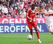 Bayern Munchen - Stuttgart // foto: Imago Images