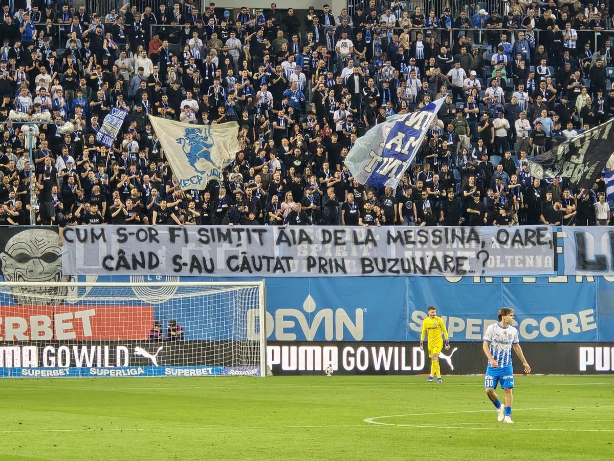 Cristi Săpunaru s-a convins de șansele Rapidului în play-off